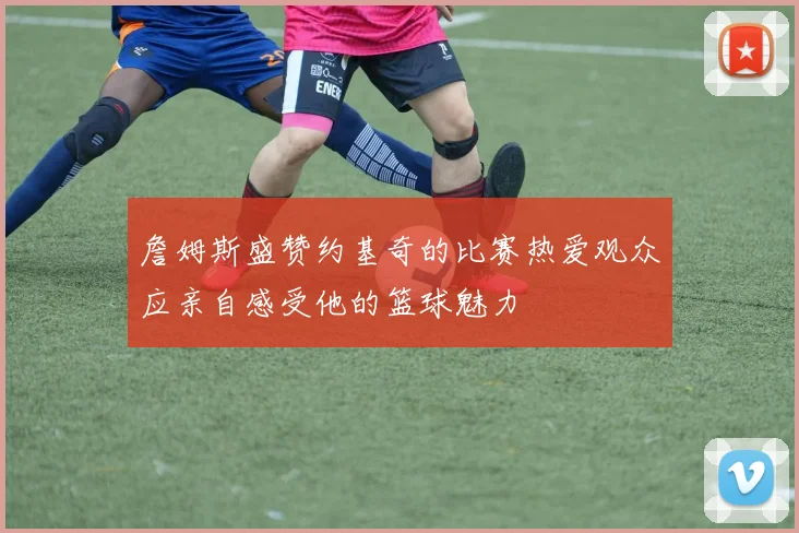 詹姆斯盛赞约基奇的比赛热爱观众应亲自感受他的篮球魅力