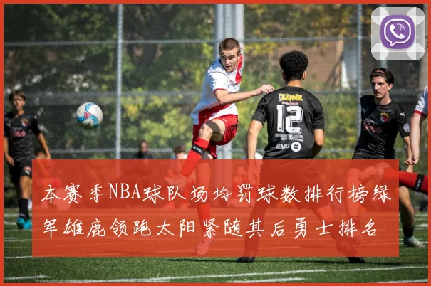 本赛季NBA球队场均罚球数排行榜绿军雄鹿领跑太阳紧随其后勇士排名第九