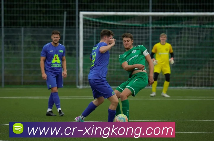 星空电竞APP 高清赛事图