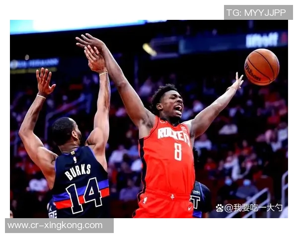 爵士队五名主力因伤缺席明天对阵火箭的比赛影响战力