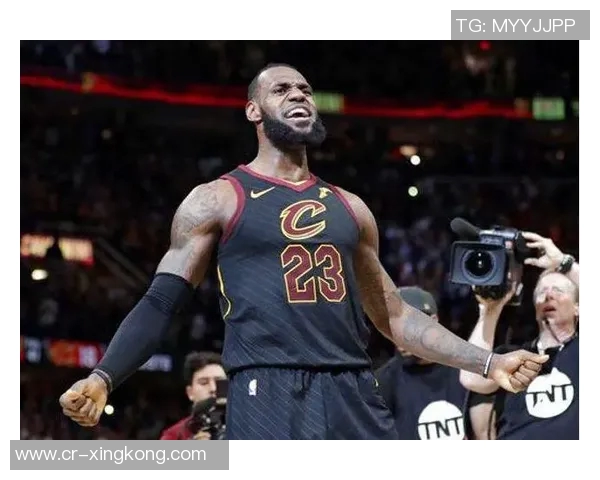 历史19岁前单场至少15分5板5助的球员表现统计詹姆斯领先弗拉格紧随其后 历史19岁前单场至少15分5板5助的球员表现统计詹姆斯领先弗拉格紧随其后