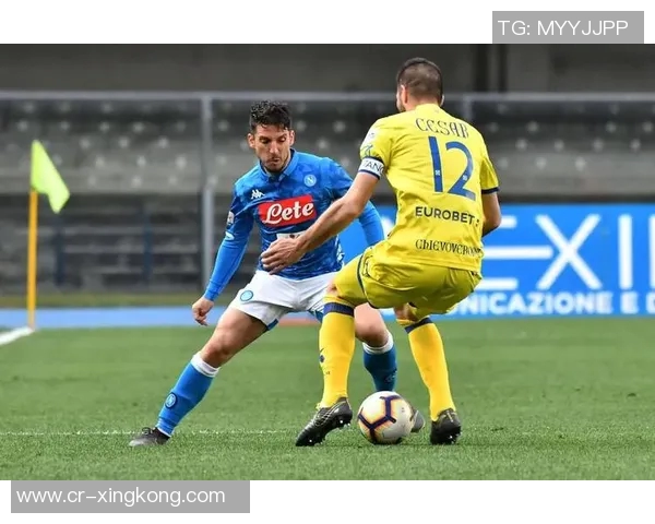 德佬放弃电影投资收购那不勒斯如今球队崛起成意甲强队