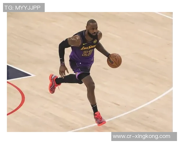 詹姆斯下场休息期间湖人净胜16分他的正负值为何却是14