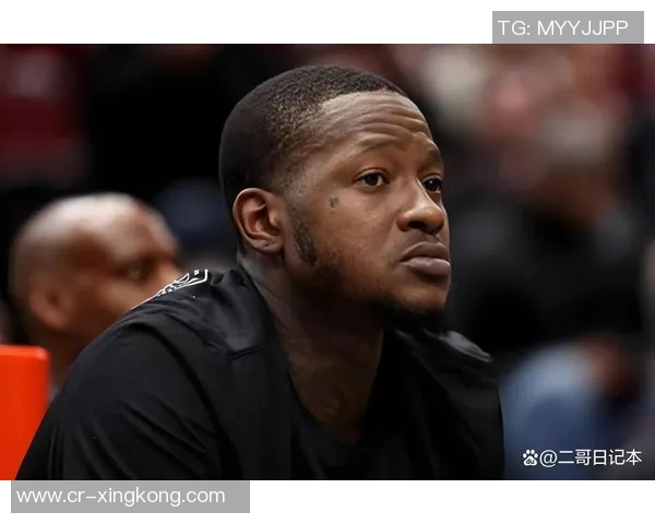 热火在罗齐尔被FBI逮捕后强势反弹实现三连胜佳绩