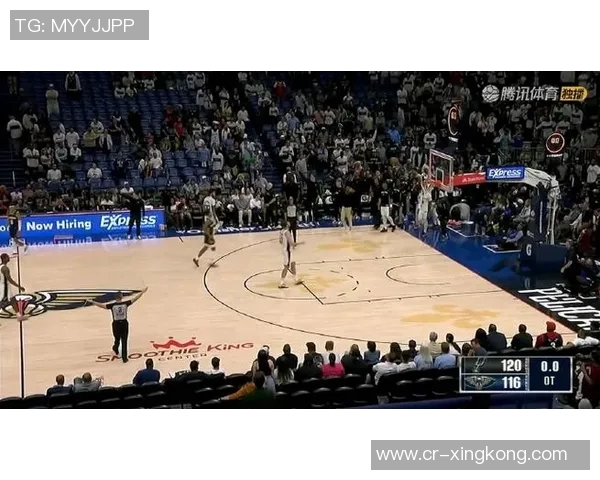 锡安全场表现引发热议0篮板9投4中贡献11分2助攻1抢断1盖帽