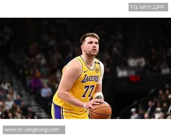 东契奇慷慨送EBikes给湖人队友教练及工作人员每人一辆彰显团队精神