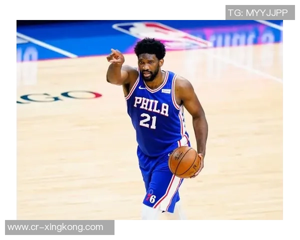 恩比德复出首节表现平平6分钟内仅得4分1板1助展现恢复之路