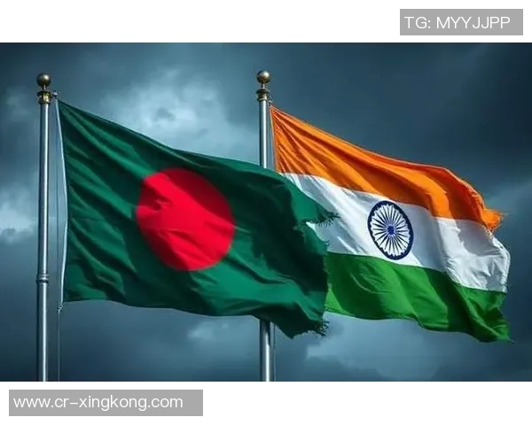 印度队遭遇五轮不胜困境世界排名虽高却不敌孟加拉国落入小组垫底