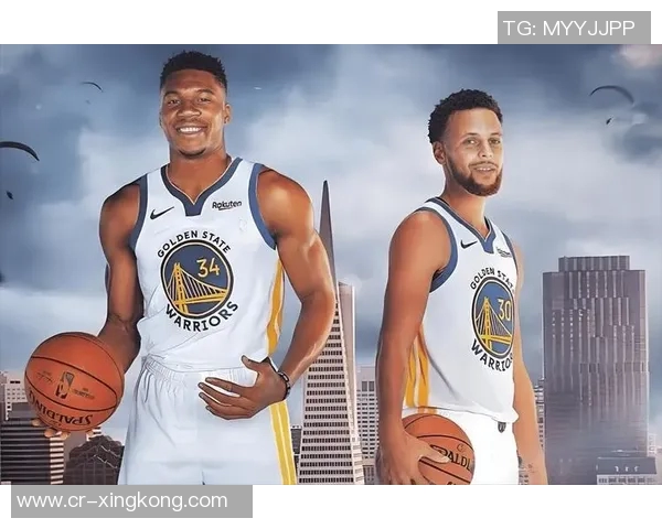 多支球队谨慎交易以保留争夺字母哥的机会