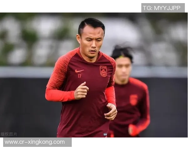 谢尔曼自信发声本季开局表现不俗随时准备为球队贡献力量