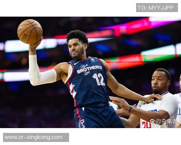 伊戈达罗表现出色22分钟内高效贡献12分3板3帽展现实力