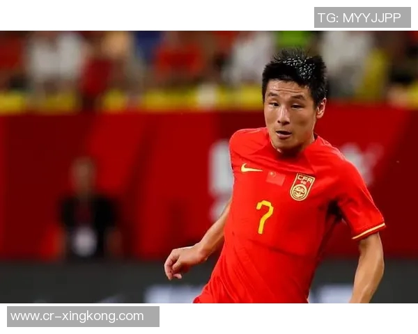 国足阵容老化问题凸显30岁以上球员占比过半引发担忧