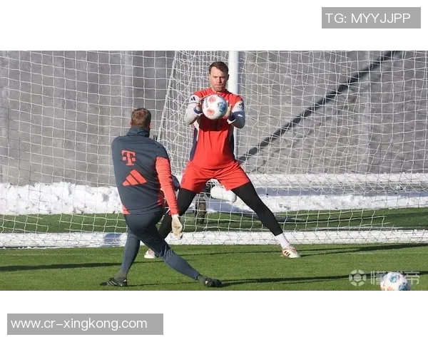 斯蒂勒评选德甲最佳五人阵容诺伊尔与基米希领衔球星阵容