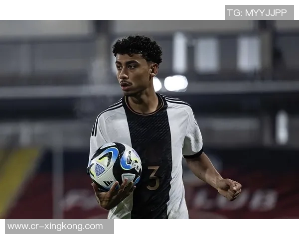 海达拉在德甲后加盟马里队征战非洲杯冬窗转会朗斯成新目标