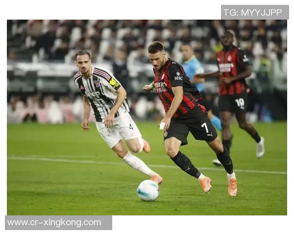 英超主帅下课赔率分析利兹联法尔克居首斯洛特紧随其后