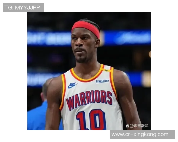 穆迪成为勇士队史第三年轻连场得分20分并投中5个三分球的球员