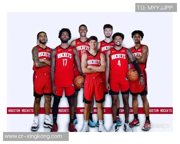 火箭进攻效率飙升至联盟第一奥科吉首发助力球队重焕生机