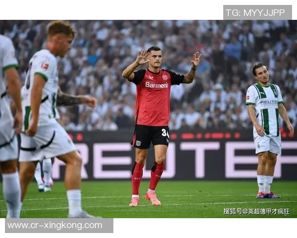 克莱因丁斯特与门兴达成续约协议合同延长至2029年6月30日