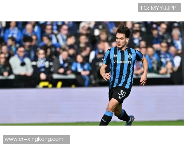 国米管理层坚定支持埃斯波西托拒绝高额报价展现信任