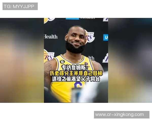 夸梅坚决表态在詹姆斯澄清禁药流言前不承认其为历史得分王 夸梅坚决表态在詹姆斯澄清禁药流言前不承认其为历史得分王