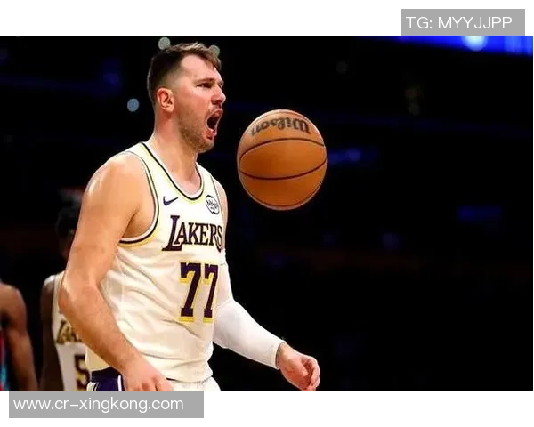 历史最快10000分诞生卢卡超越老詹乔丹却被他人超越67场