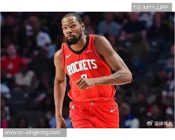 乌度卡强调KD身边球员配置应令对手忌惮包夹策略