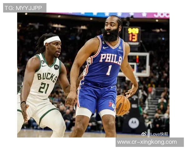 霍勒迪称赞阿夫迪亚在关键时刻的领导能力是球队的重要依靠