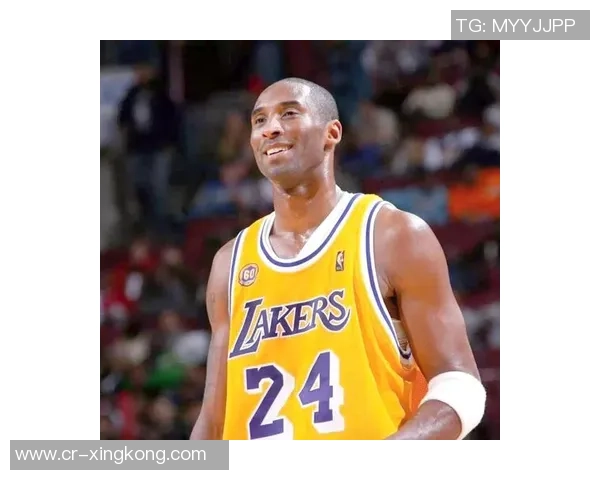 前湖人训练师揭秘科比天赋普通却凭聪明与努力成就传奇 前湖人训练师揭秘科比天赋普通却凭聪明与努力成就传奇