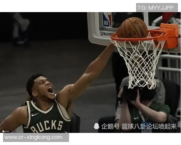 字母哥表达愿望希望在希腊球队圆满结束职业生涯