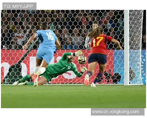 戈丁分析小蜘蛛助力马竞争冠亚马尔对西班牙世界杯前景的影响