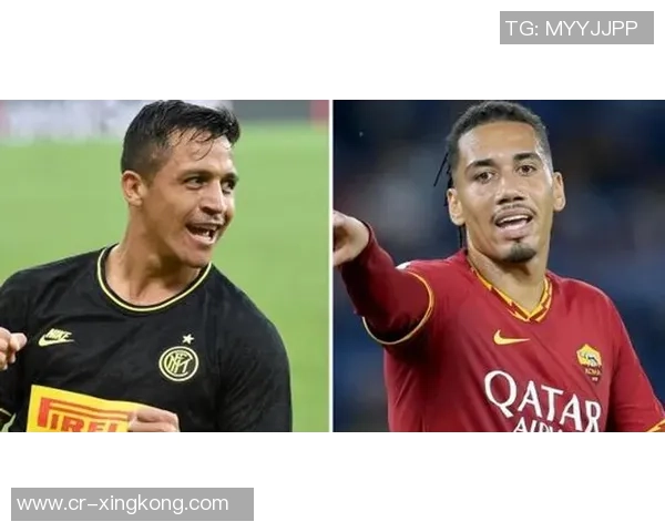 曼联青训球员对阿莫林言论表示失望实际情况与其说法不符