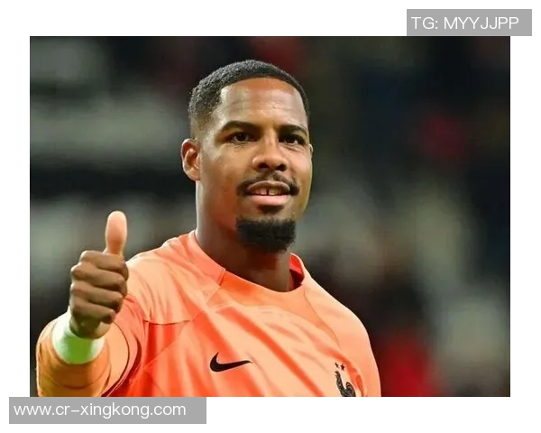 斯基拉透露迈尼昂续约谈判接近完成年薪700万欧合同延续至2031年