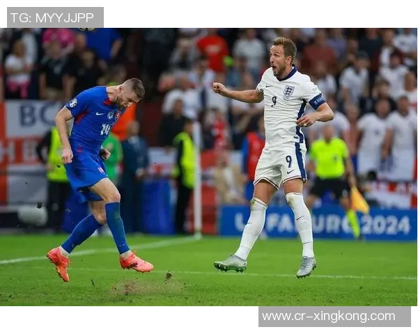 维尼修斯若离开皇马英超球队将积极关注其动向