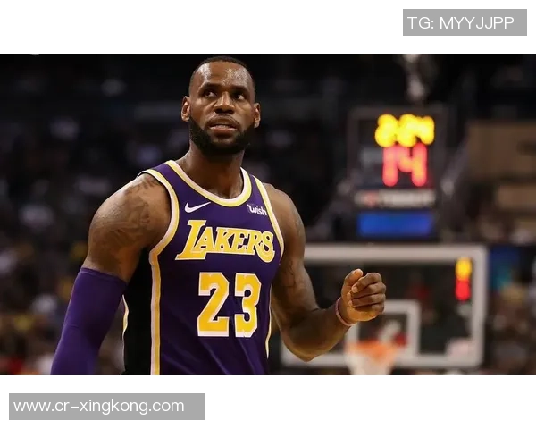 KD深度解析张伯伦风范称波特兰的风度令人钦佩