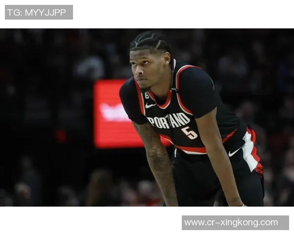 双向球员乐福与西索科表现出色谁将赢得最终的正式合同机会