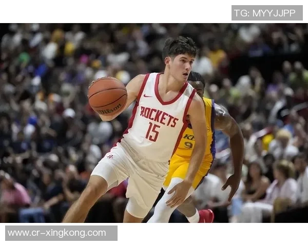 乌度卡期待中国赛热闹氛围称其如同拉斯维加斯般喜庆欢乐