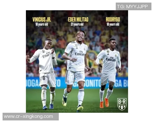 前皇马球员点评西蒙尼维尼修斯冲突呼吁教练应保持冷静与克制 前皇马球员点评西蒙尼维尼修斯冲突呼吁教练应保持冷静与克制