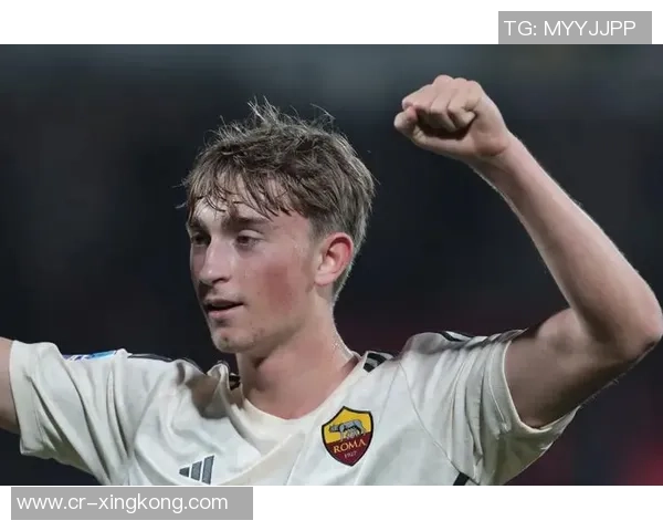 赫伊森或因伤缺席尤文对决力争及时复出迎战国家德比