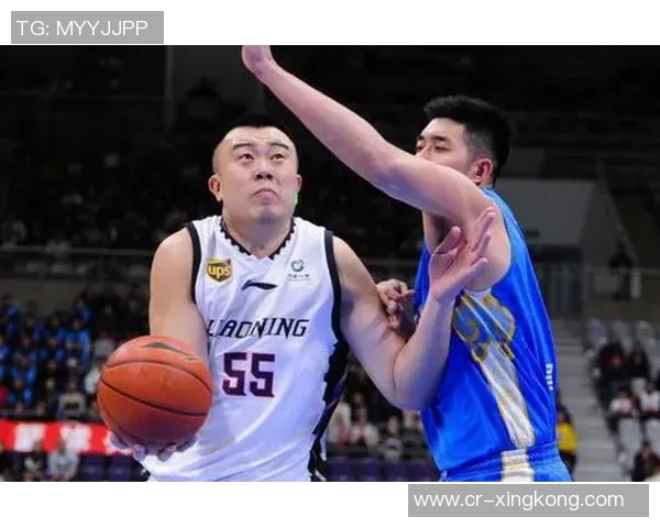 阿伦左手无名指骨折情况更新明日比赛出战存疑