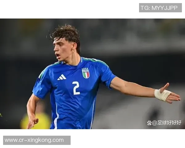 国米计划引进帕莱斯特拉替代邓弗里斯转会费高达4000万欧元