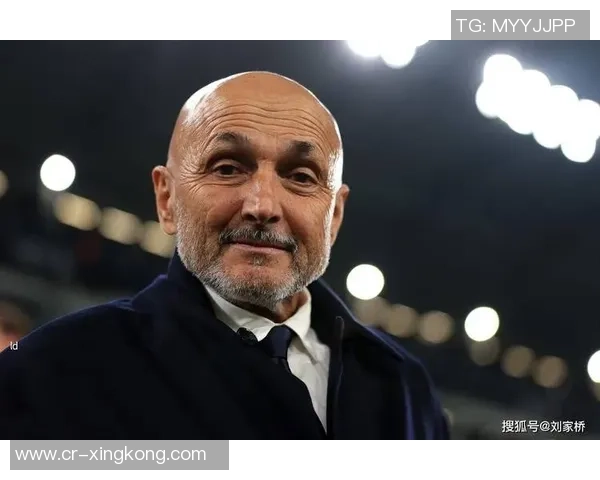 斯帕莱蒂今日将与尤文达成协议年薪300万欧并含续约选项