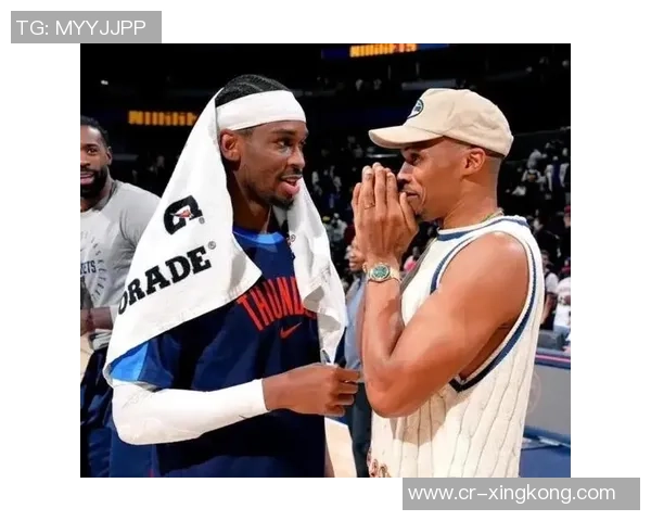 帕金斯因节目中评论威少遭妻子长文反击引发热议