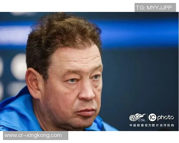 巴列卡诺主帅伊尼戈佩雷斯荣膺西甲十月最佳教练三战全胜成就辉煌