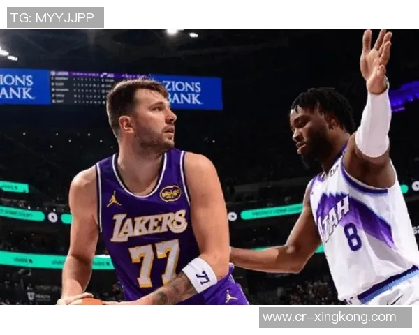 雷迪克双向合同后卫表现不佳湖人急需佩总再创奇迹逆转局势 雷迪克双向合同后卫表现不佳湖人急需佩总再创奇迹逆转局势