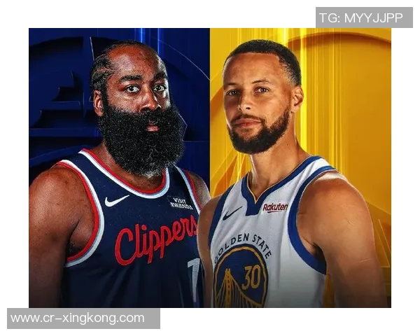 双雄对决库里穿哈登战靴哈登社交媒体转发表达支持 双雄对决库里穿哈登战靴哈登社交媒体转发表达支持