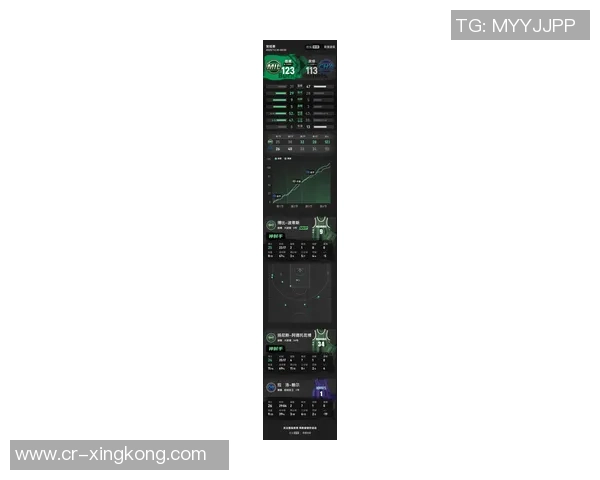 字母哥高效表现难掩球队失利22投15中砍下34分10板5助却罚球失准