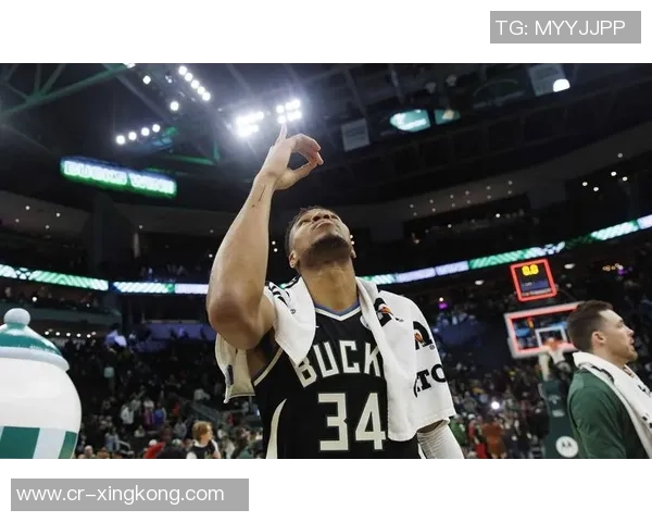 帕金斯直言字母哥应勇敢表态离开雄鹿展现真性情