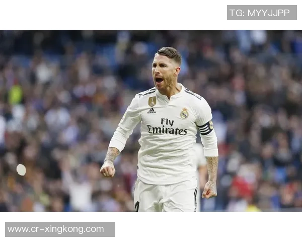 巴尔博萨期待内马尔重返巅峰状态助力巴西世界杯征程