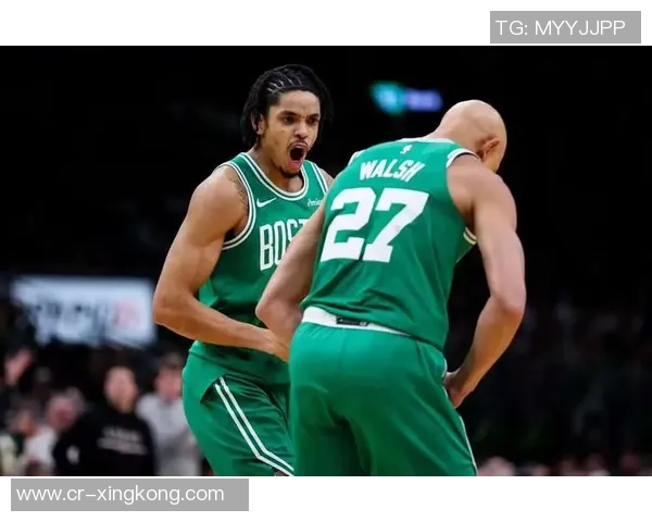 沃尔什高效表现令人失望10投8中斩获20分8篮板3抢断却未能助队取胜