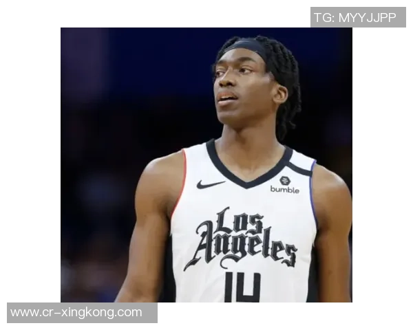 篮网官方送上真挚祝福庆祝特伦斯曼恩29岁生日快乐